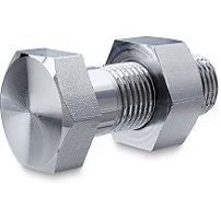 Passivation