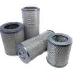 Various Air Intake
