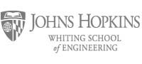 John Hopkins