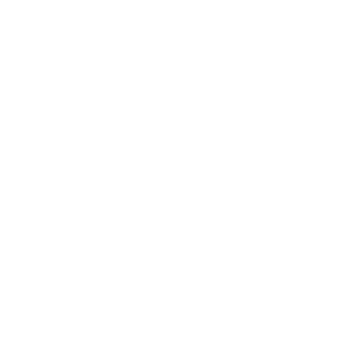 Less Excuses