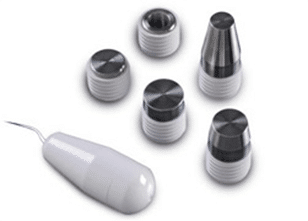 Vaginal_weights