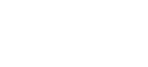 Artacent_Ocular_Logo_White
