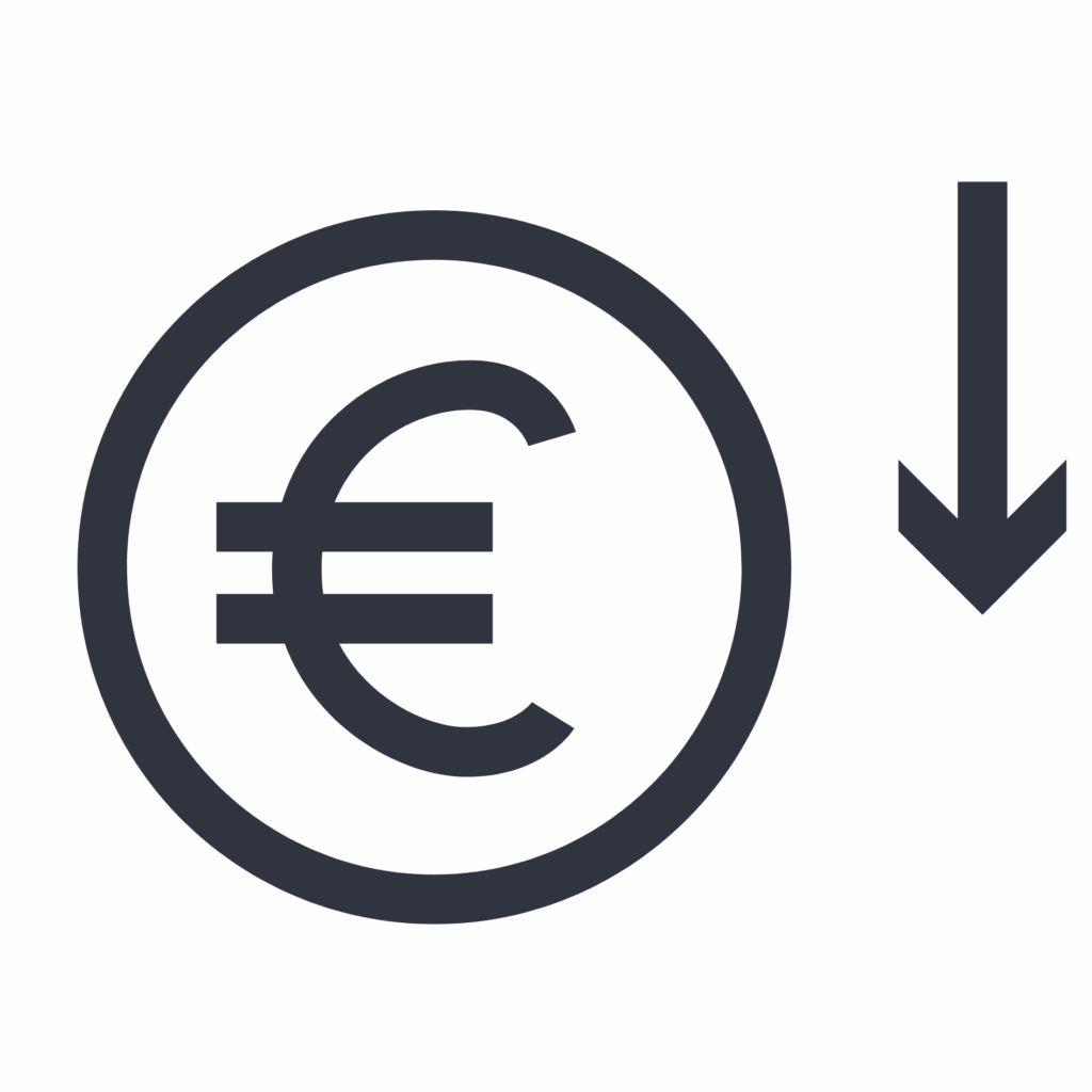 Optimisation des coûts