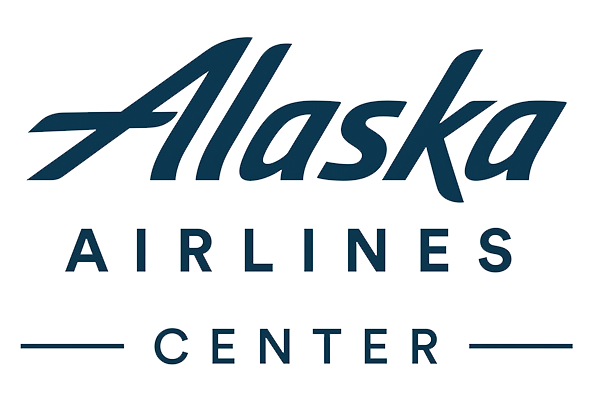 Alaska Airlines Center