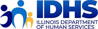 Idhs