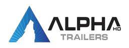 Alpha