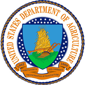 Agriculture-dept