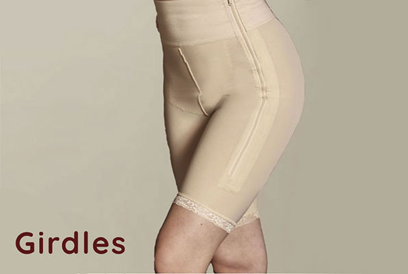 Girdles_righttopsized