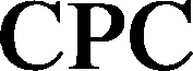 Container Products Company