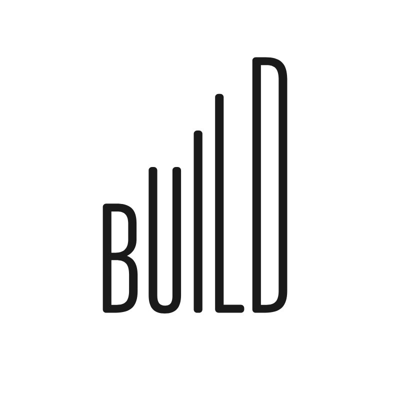 Build Collective