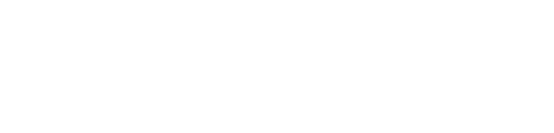 CR_England_white_logo_500x120