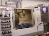 Haas-vf-2ssyt1