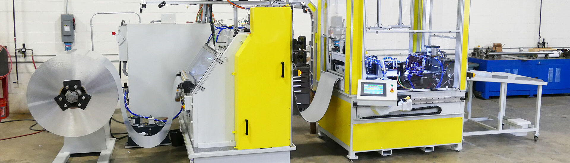 Fin-Press-and-Cutoff
