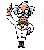 Professor
