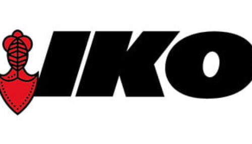 Iko