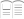 Catalog