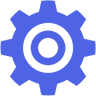 Responsive To Customer Needs