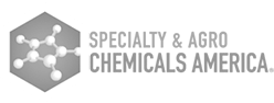 Specialty & Agro