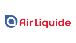 Air Liquide