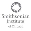 Smithsonian