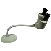 Microscopes