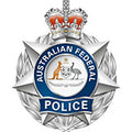 Australian Federal Police