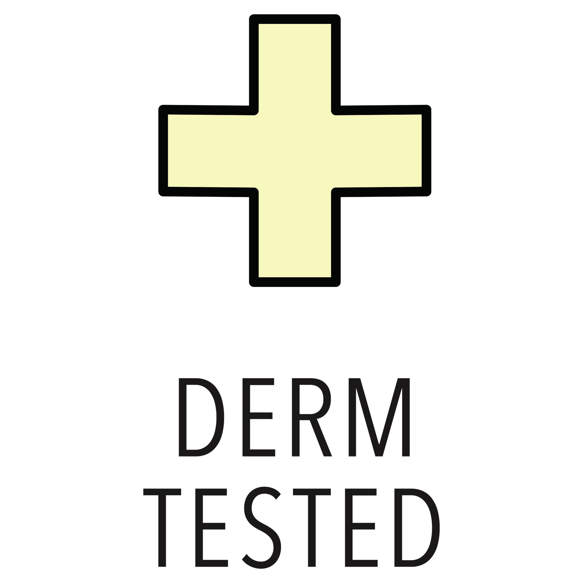 Derm2048_