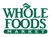 Wholefoods