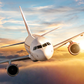Avionics