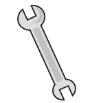 Wrench