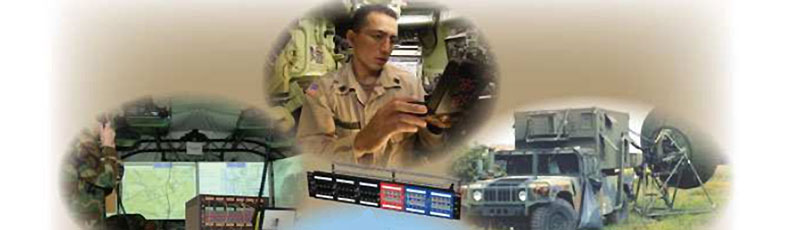 Slideshow Image 2
