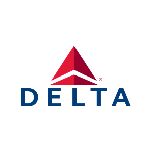 Delta AIrlines