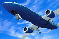 Aerospace