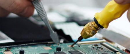 Printed Circuit Board Manufacturer