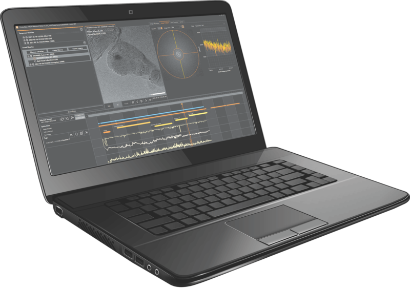 AXON Studio