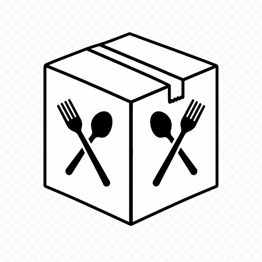 Regional Meal Delivery