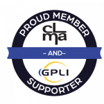 GPLI-150x150