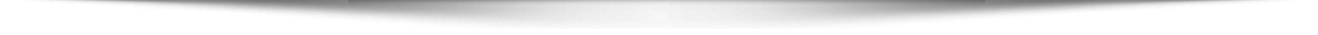 Sider Shadow