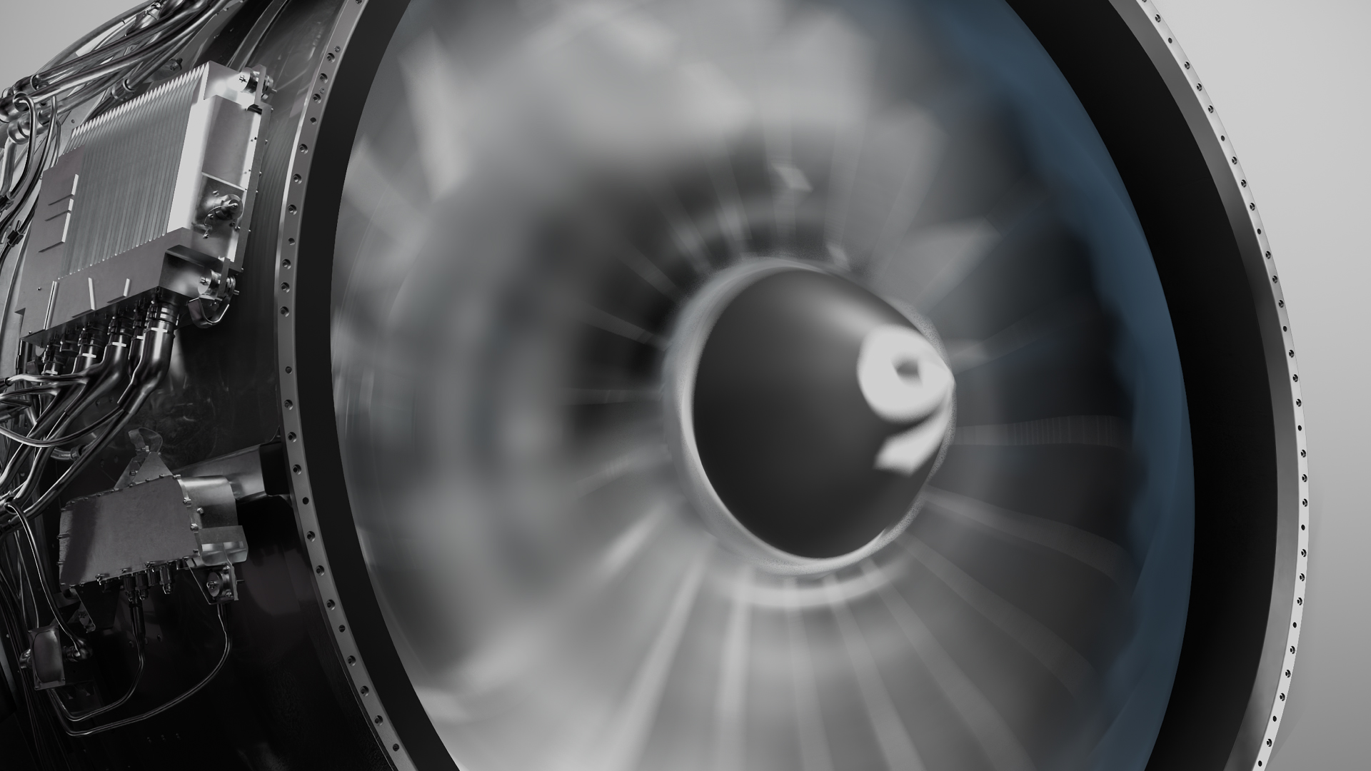GE Aerospace