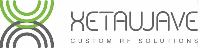 Xetawave