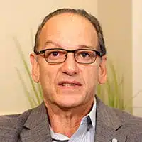 Dr.-Guberman