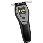 Workplace Alcohol Breath Testers