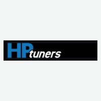 Hptuners