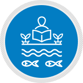 Aquaponics Courses