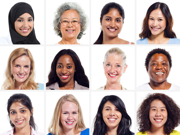 Women