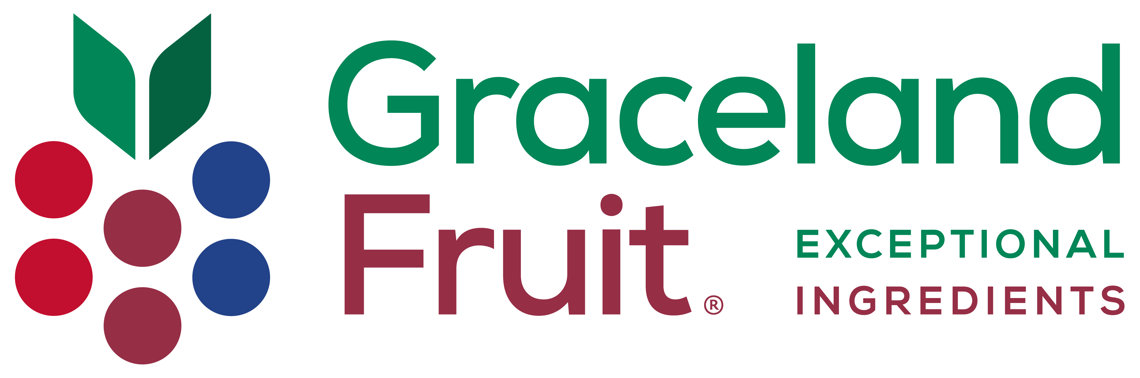 GF Logo2