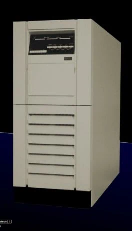 Linear/1 U91-8K