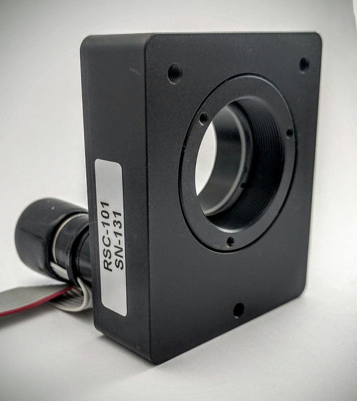 Rsc-101a