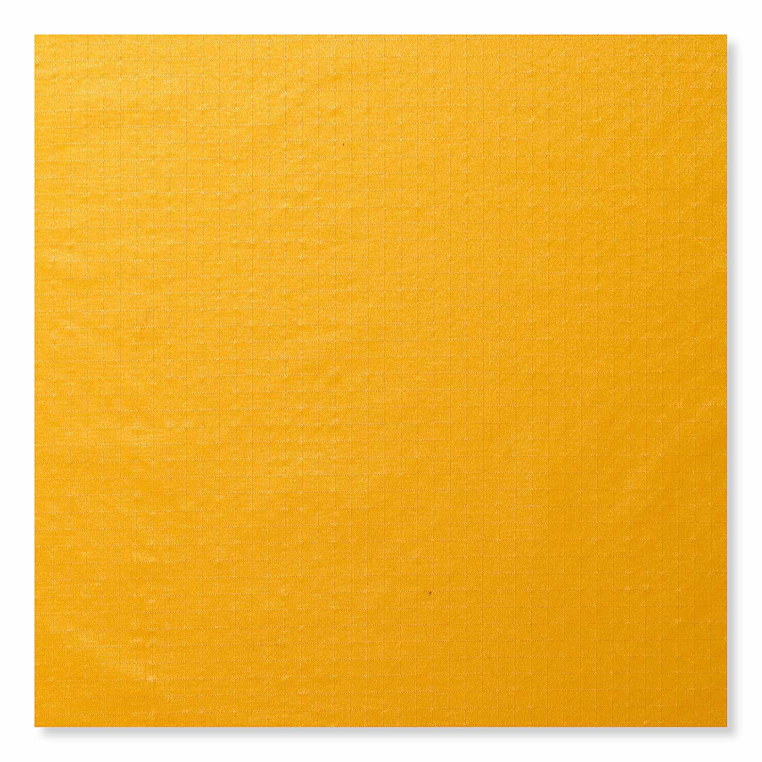 Parachute Fabrics