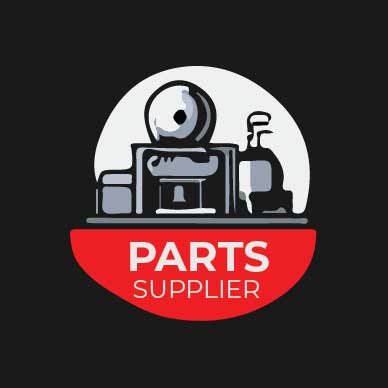 Commercial-Boiler-Parts-Supplier